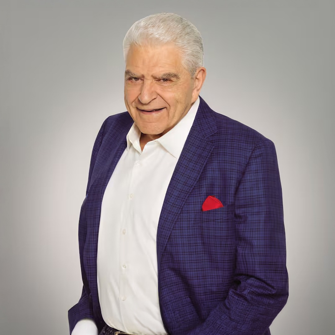 Mario Kreutzberger