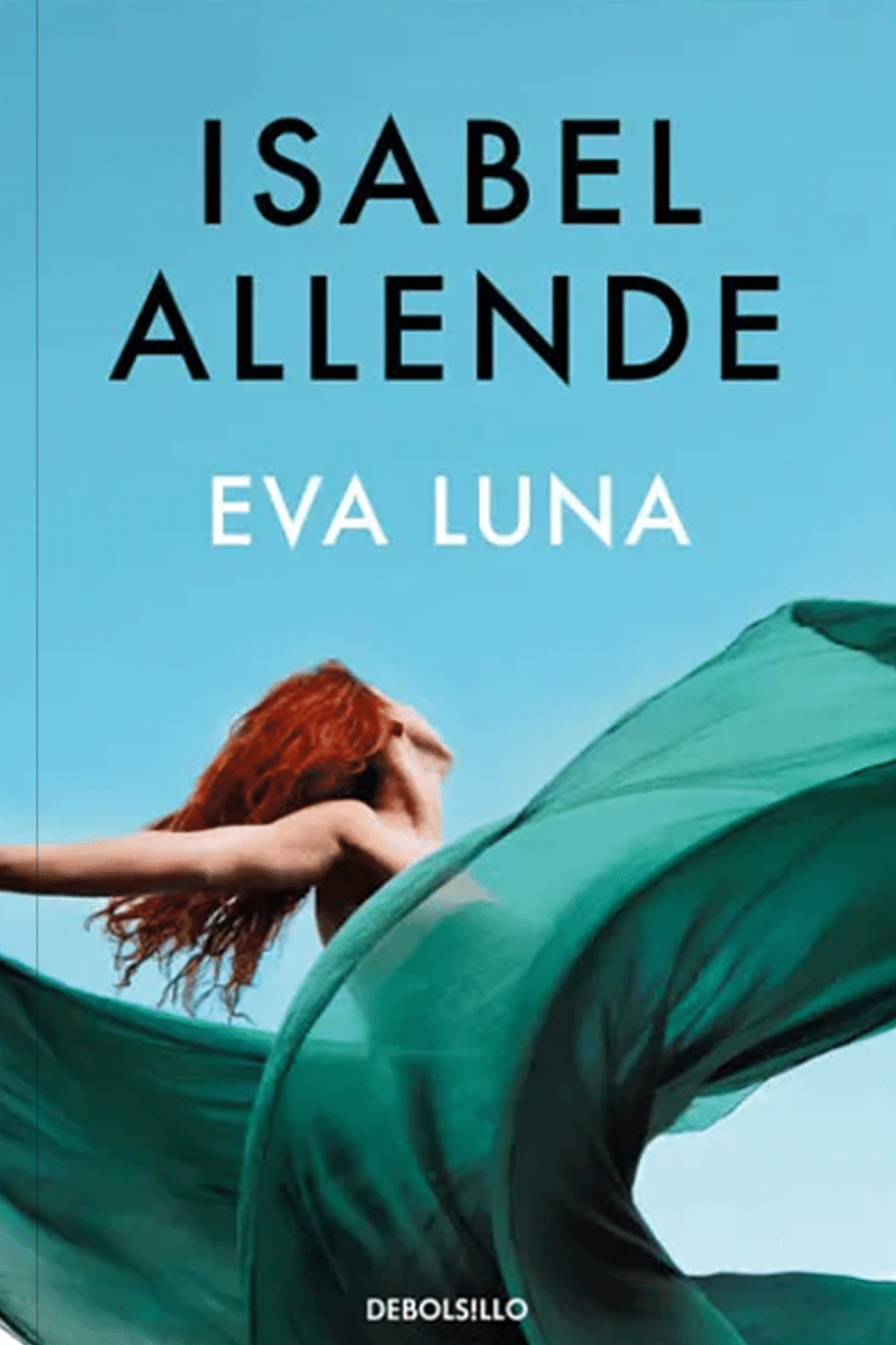 EVA LUN