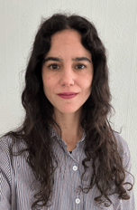 Fernanda Lathrop Valenzuela