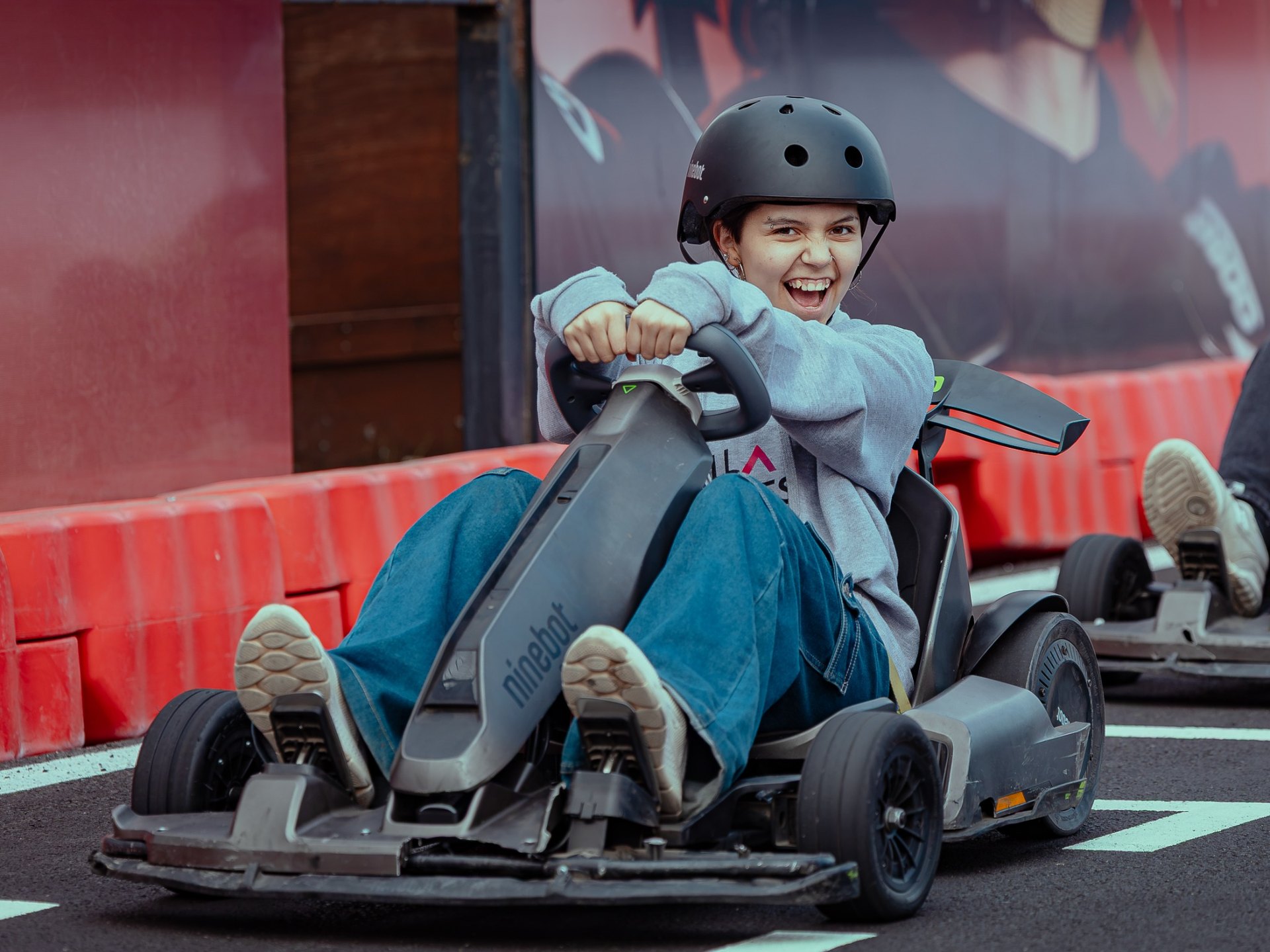 Full 2026 11 web