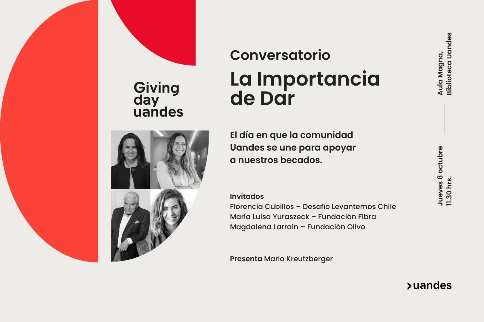 Giving day 14 LinkedIn