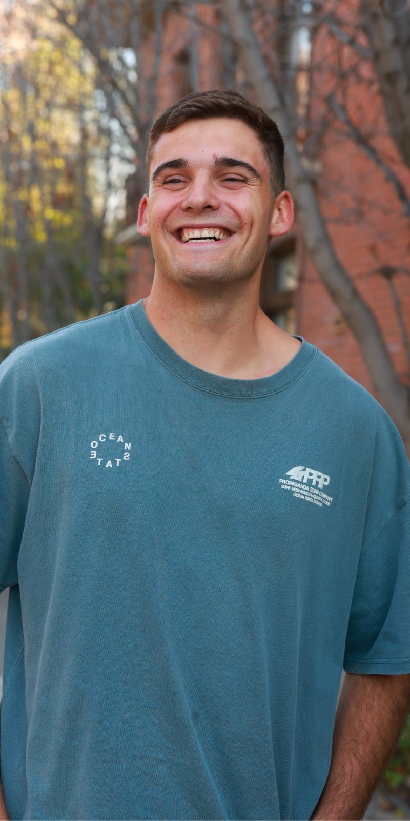 Raimundo Lyon