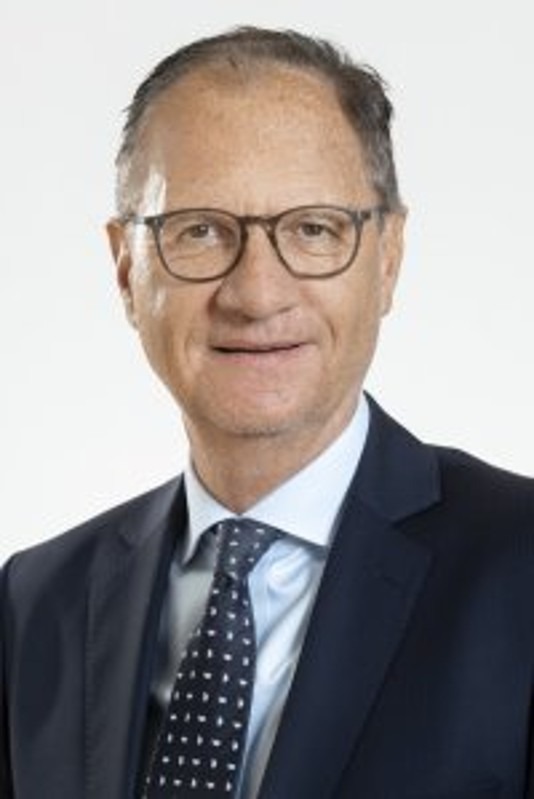 Thomas Pfeiffer