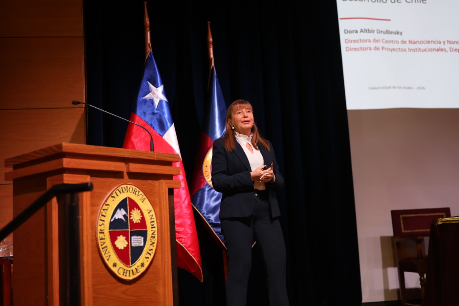 37° aniversario Universidad de los Andes 137 WhatsApp Image 2026 09 10 at 13.52.56 2