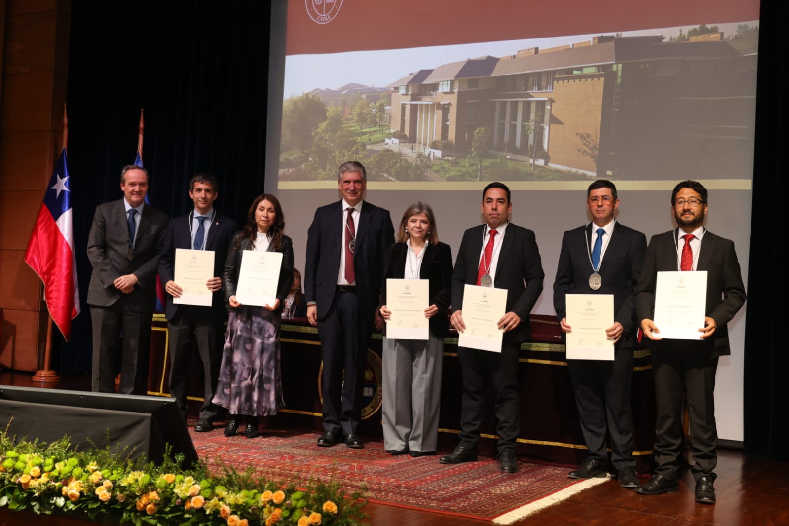 37° aniversario Universidad de los Andes 146 WhatsApp Image 2026 09 10 at 13.52.59 1