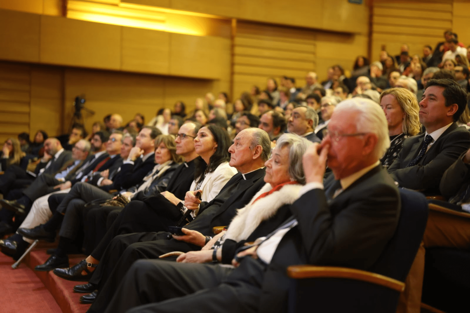 37° aniversario Universidad de los Andes 139 image 2