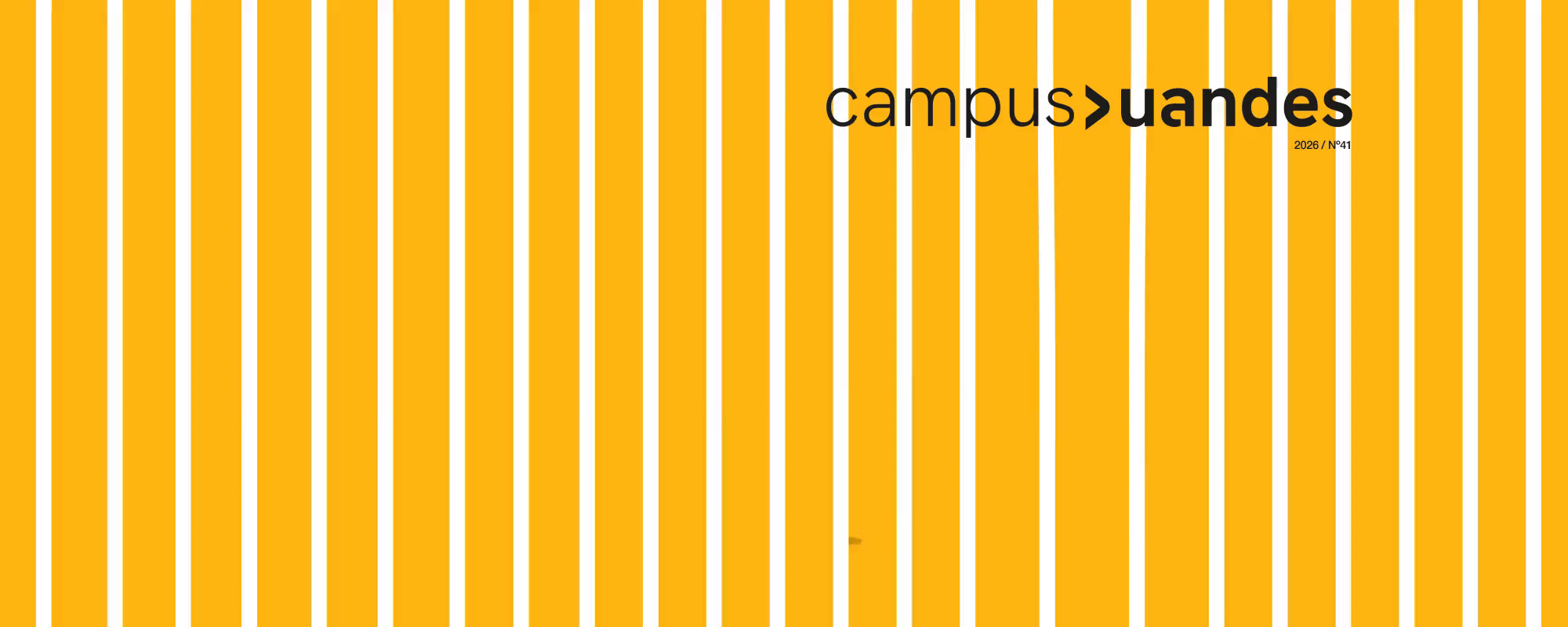 revista campus