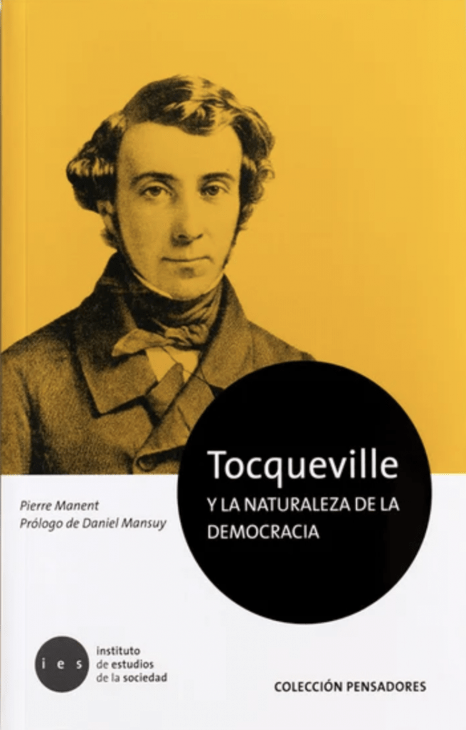 tocq