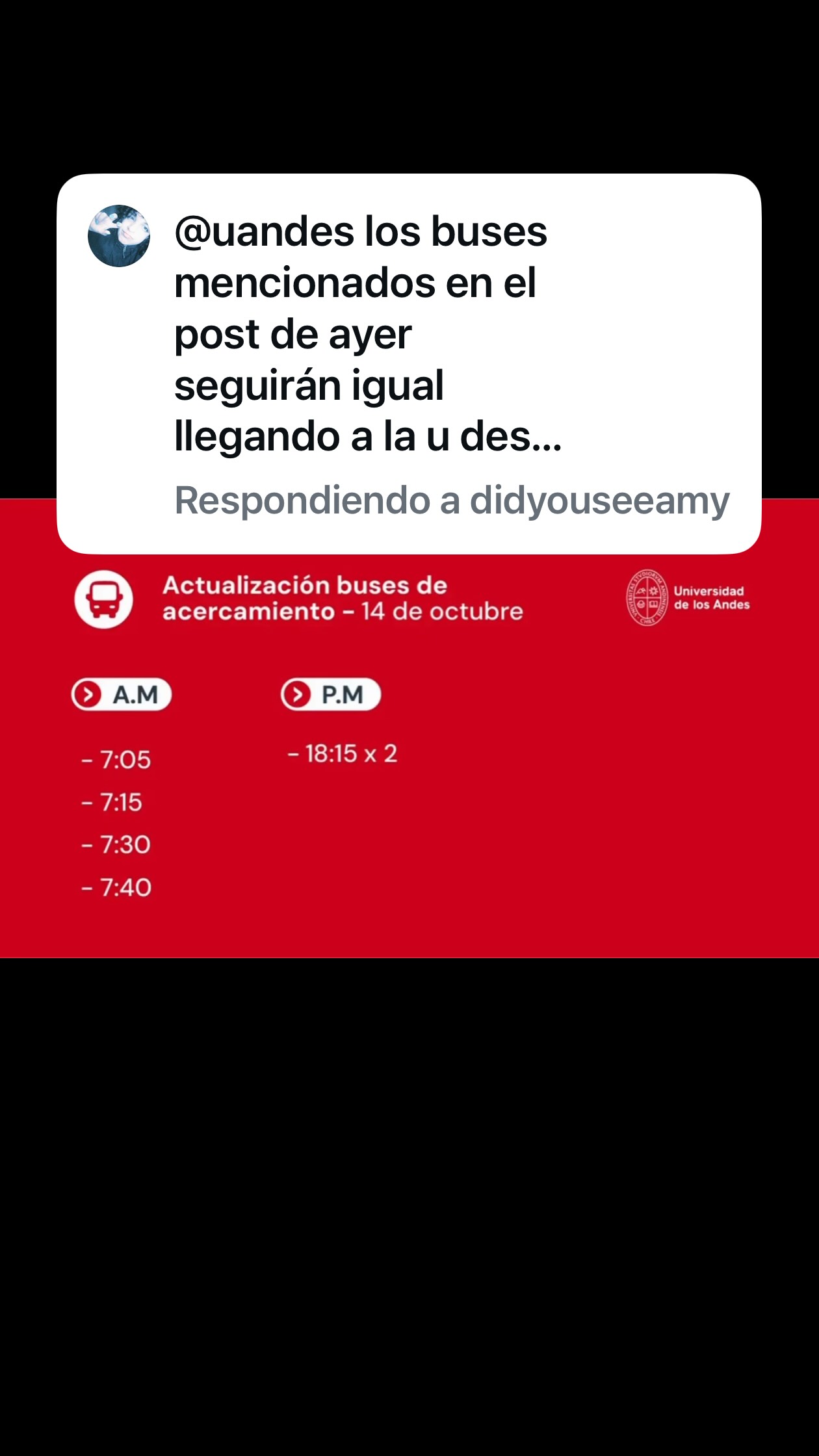 848090508 18665939200008808 1680823036538111078 n