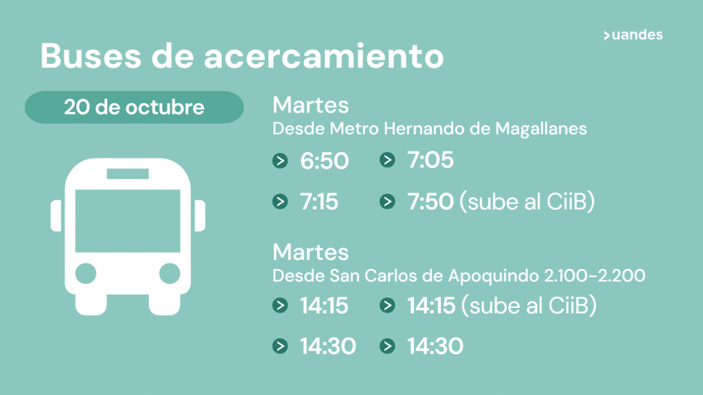 Buses 20oct26 2