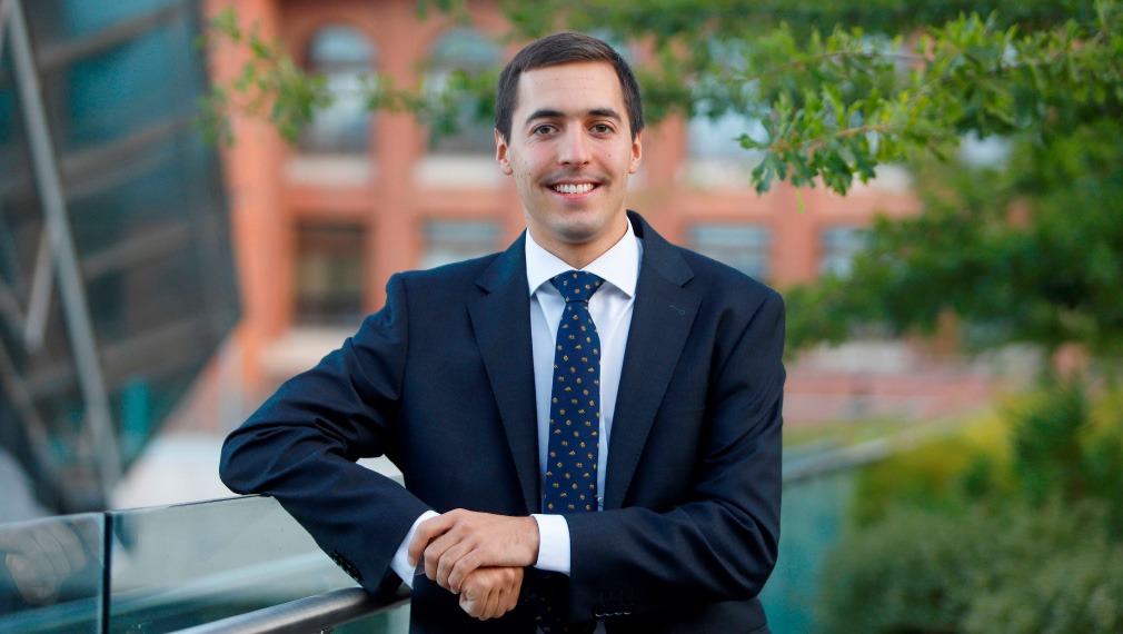 Cristobal Rodriguez Nota