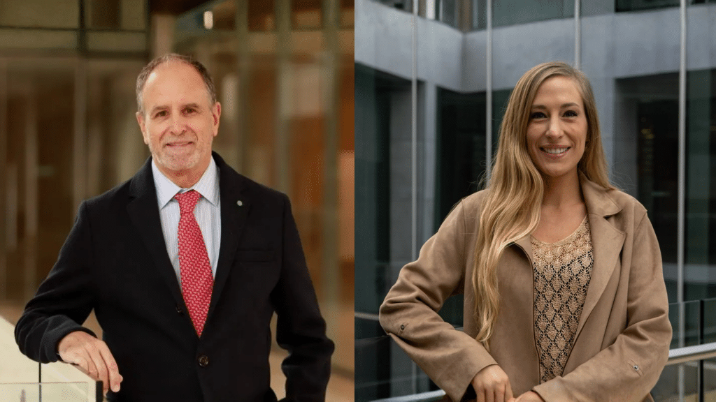 UANDES se adjudica proyecto CORFO para mejorar el acceso a tratamientos dentales de alta complejidad 2 Diseno sin titulo 39 scaled