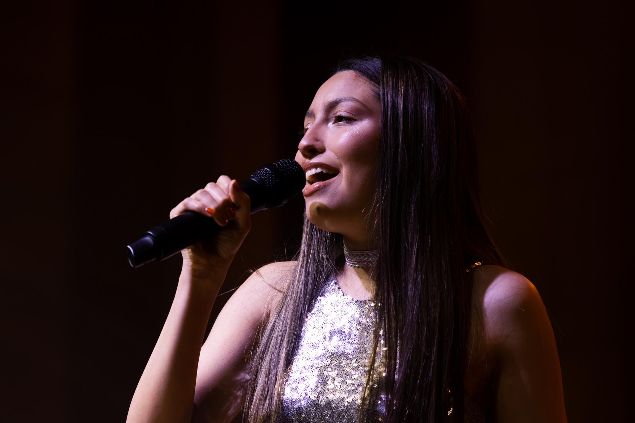 Festival de la voz 10
