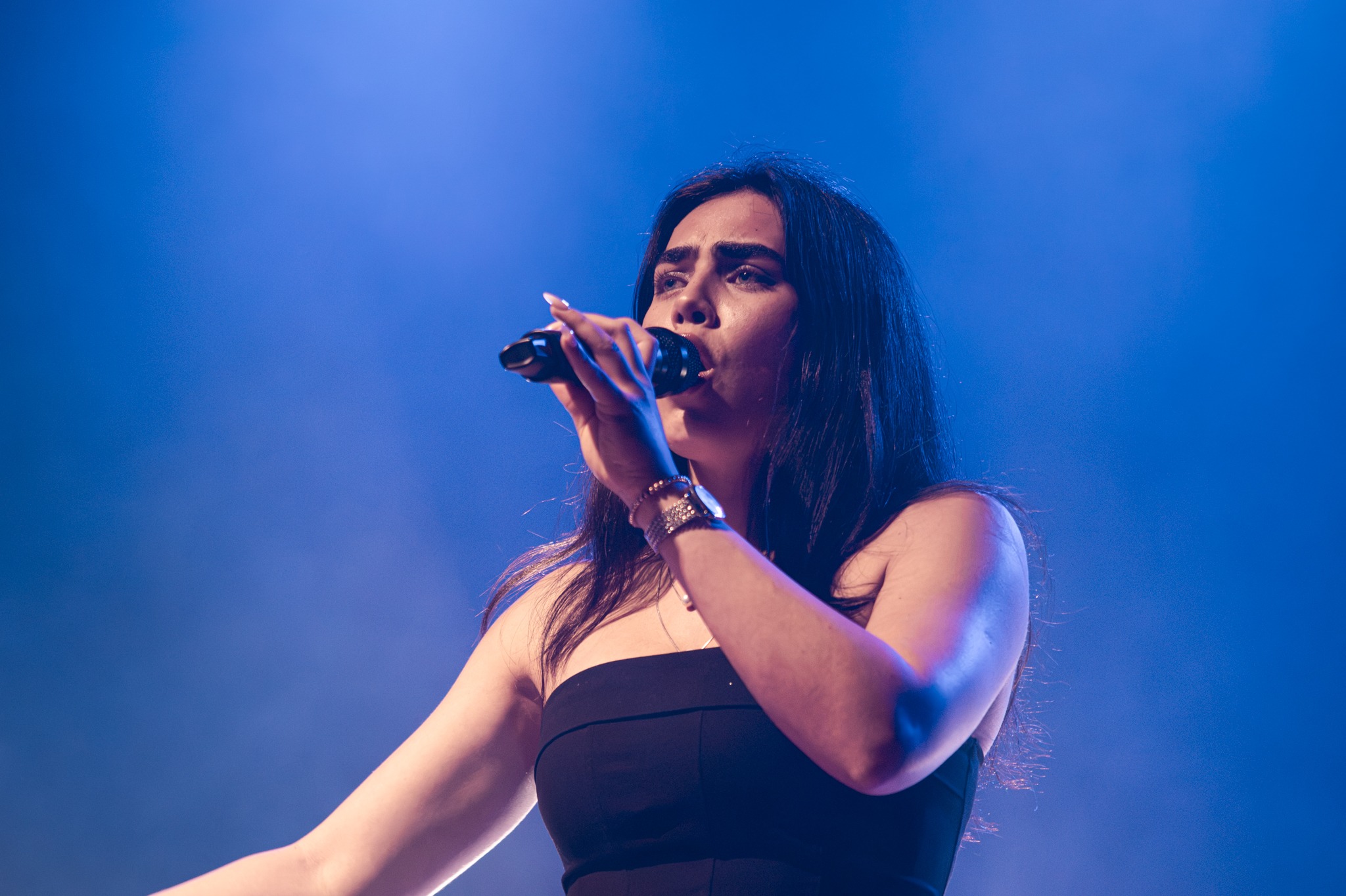 Festival de la voz 17
