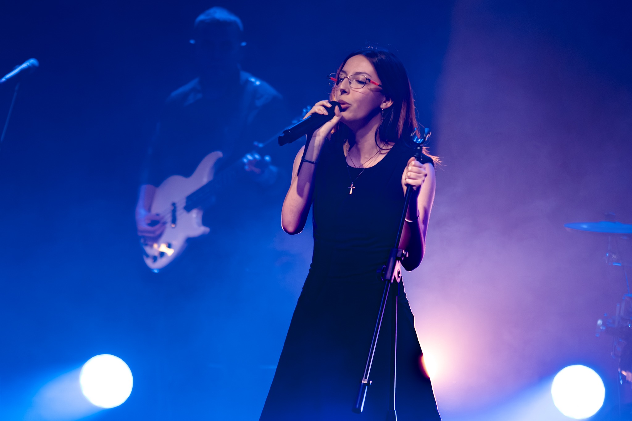 Festival de la voz 19