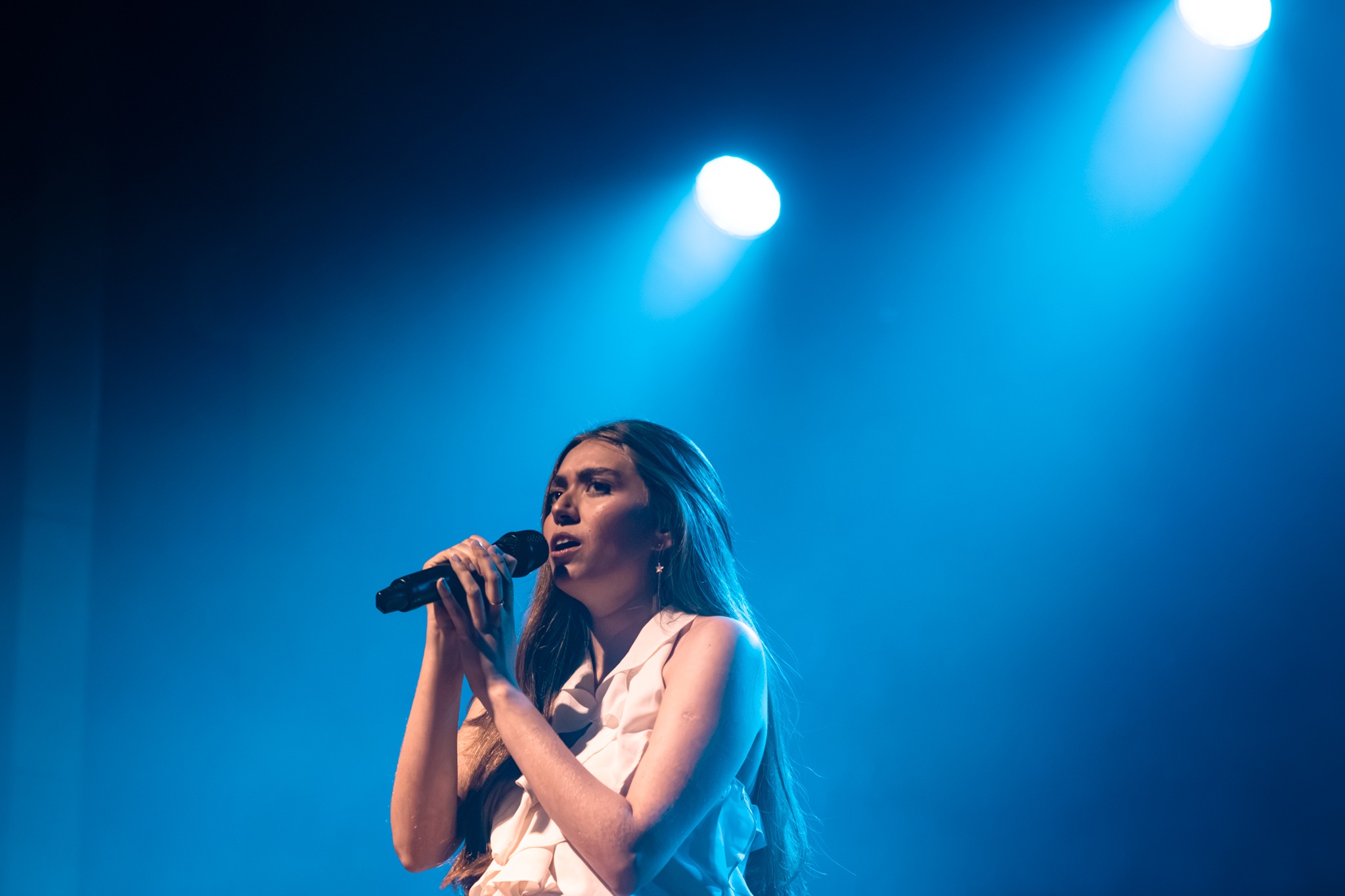 Festival de la voz 28