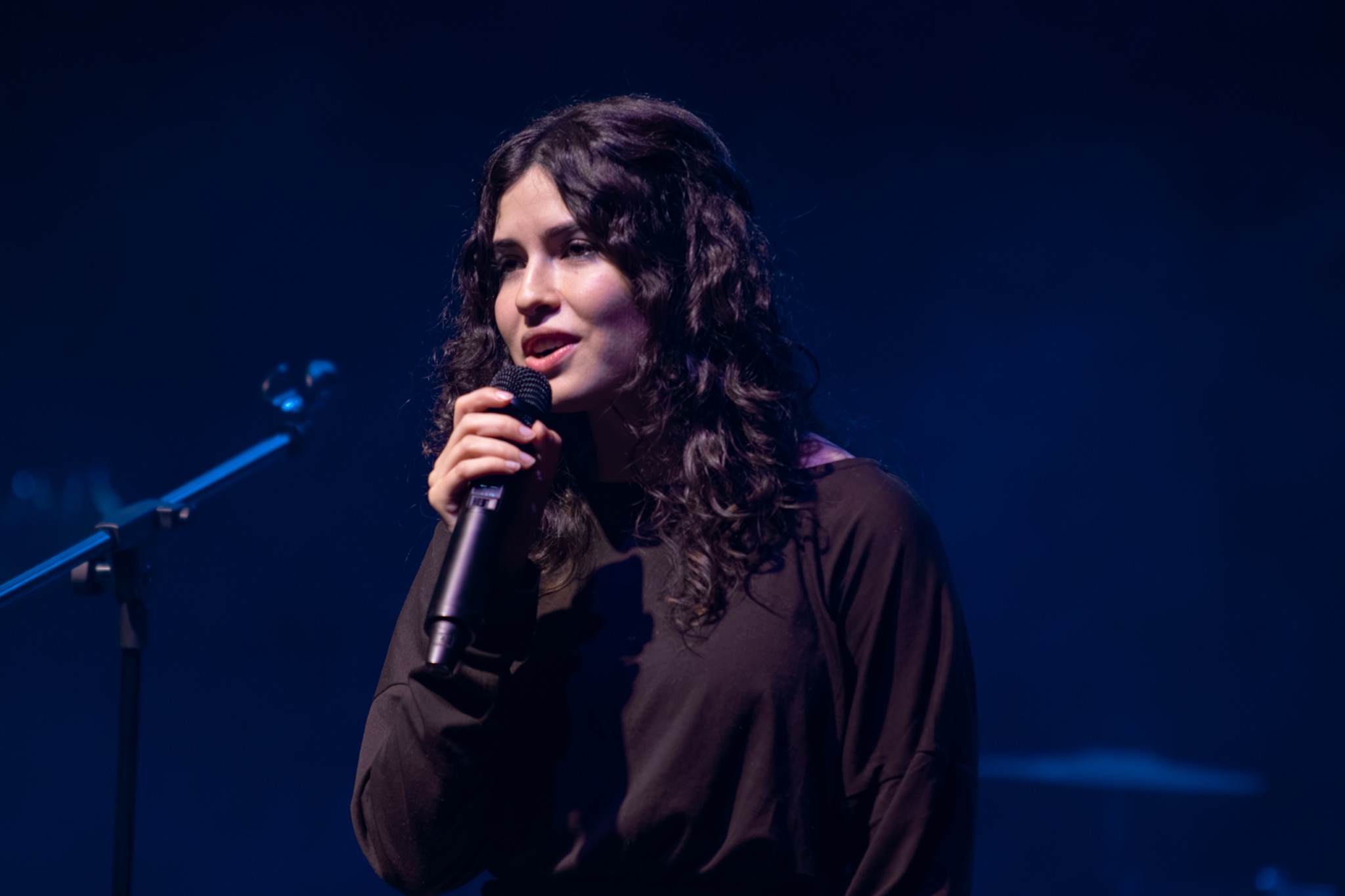 Festival de la voz 6