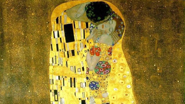 Ciclos y charlas 10 KLIMT