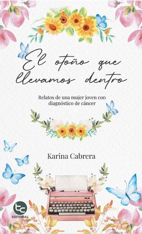 Otono Cubierta