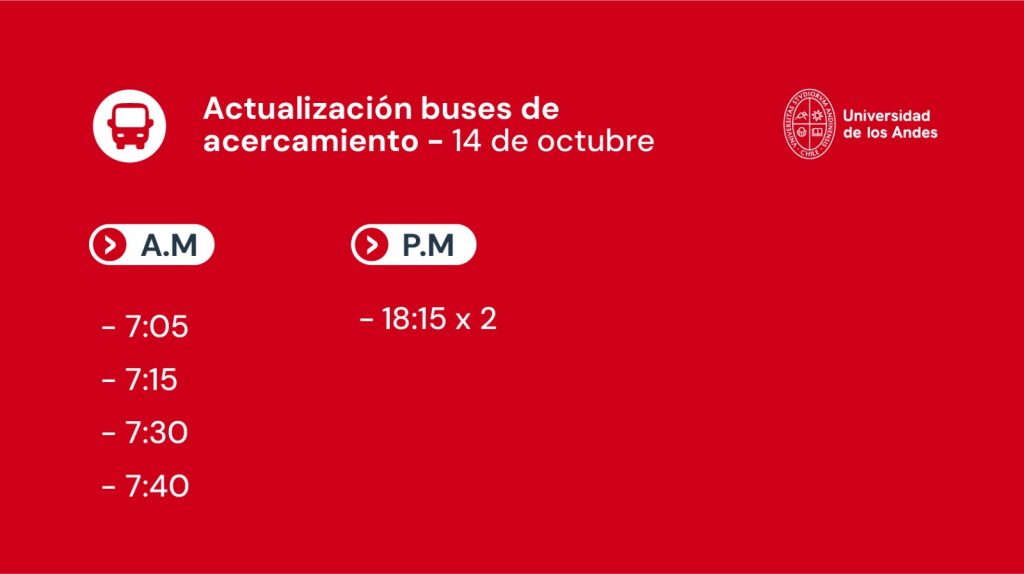 Actualización aluvión 2 WhatsApp Image 2026 10 13 at 16.19.53
