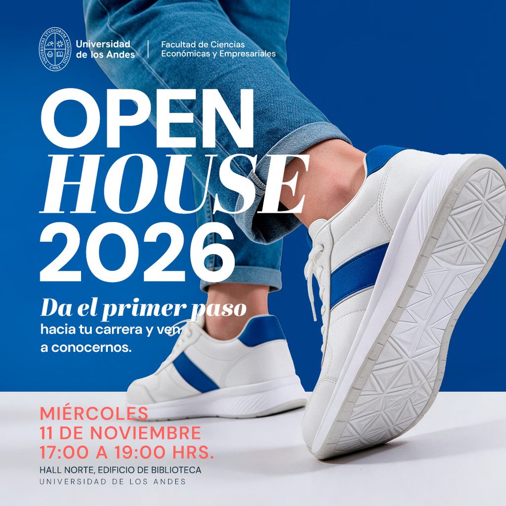Open House Uandes 2026 3 WhatsApp Image 2026 10 22 at 12.15.26 PM 1