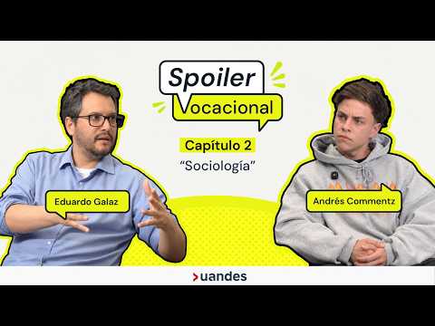hqdefault 2