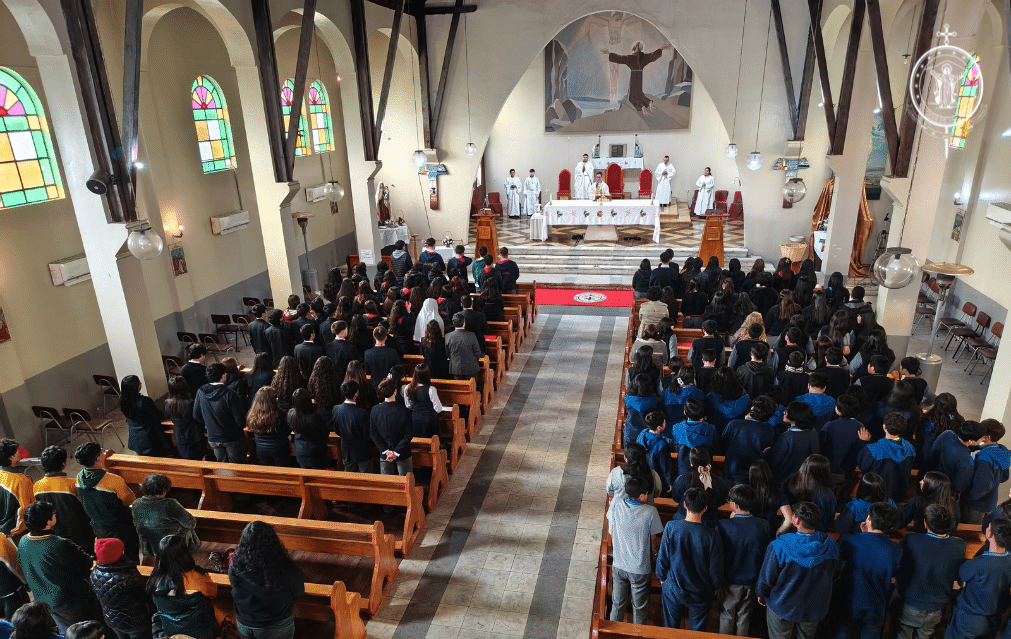 image001 12