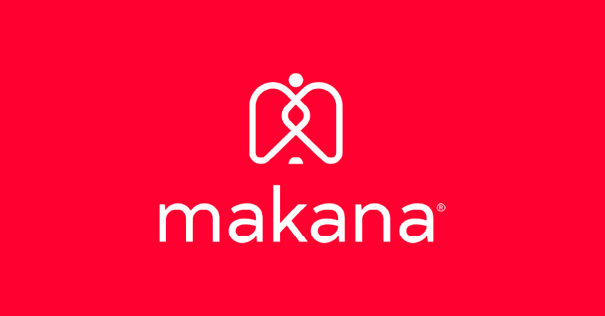 Makana
