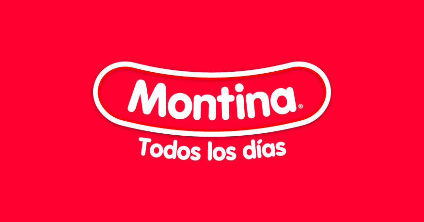 Montina