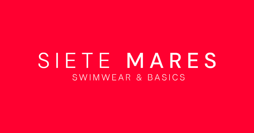 Siete Mares