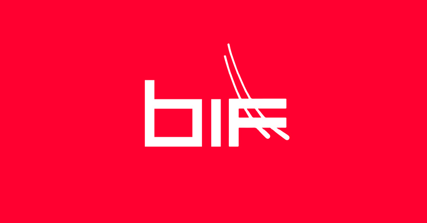 BIF