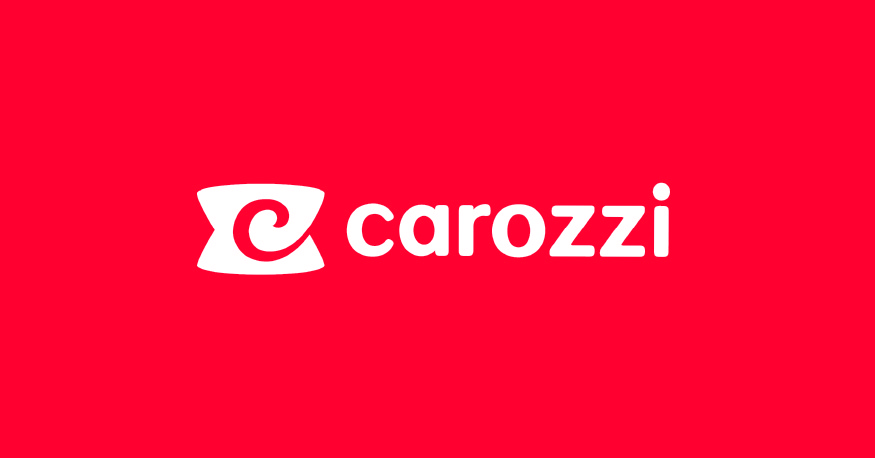 Carozzi