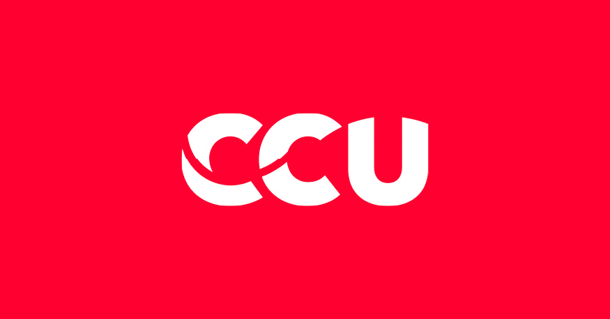 CCU