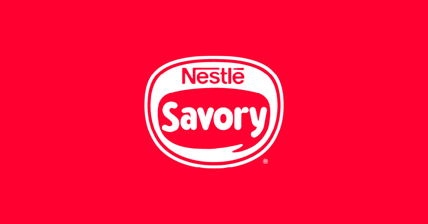 Savory
