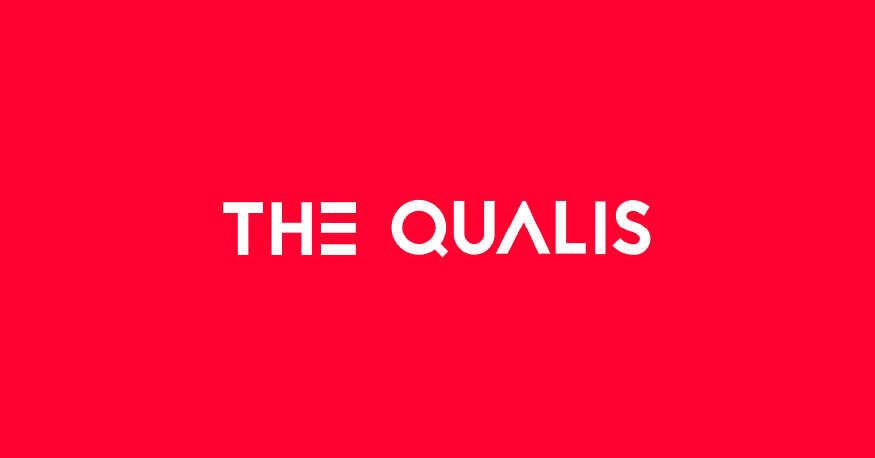 The Qualis